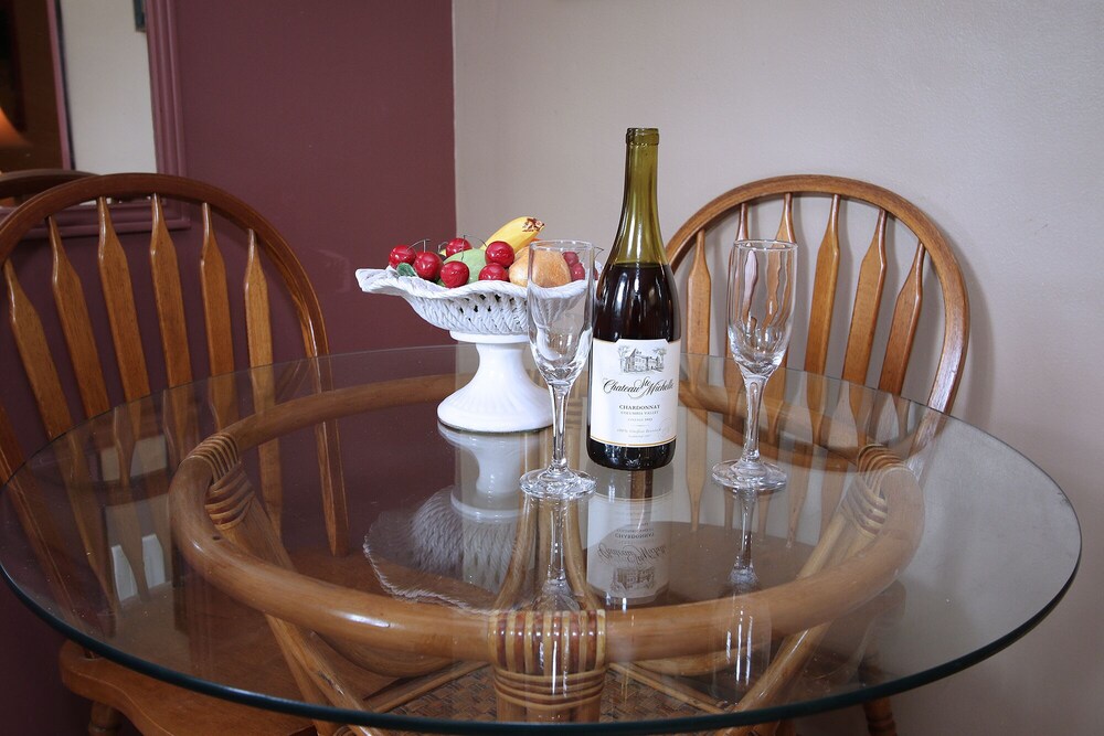 Whispers Resort By Affordable Beach Condos - photo 25