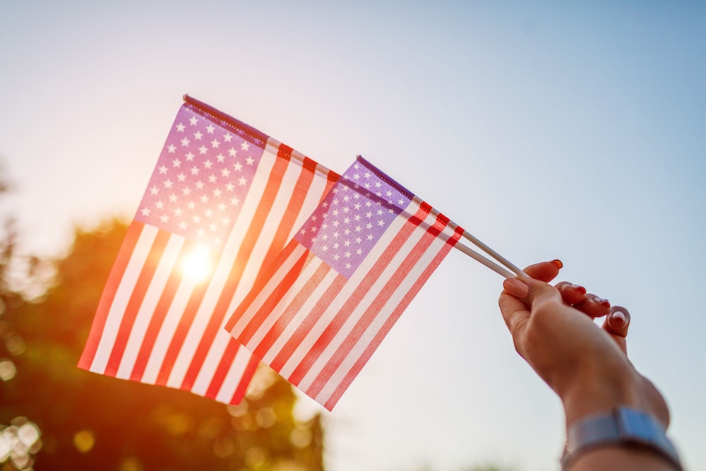 Hotel Distil Autograph Collection - photo 5