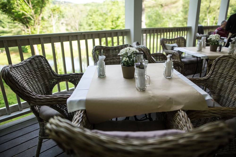 On The River Inn - photo 73