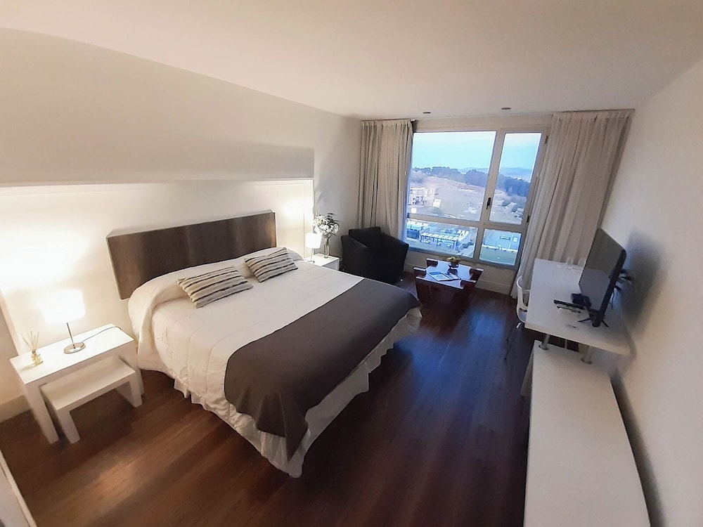 Posta Natural in Tandil, Argentina