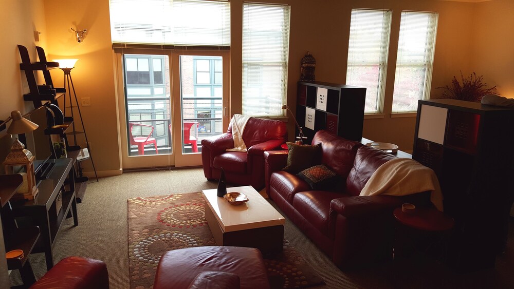 Orenco Lofts - photo 9