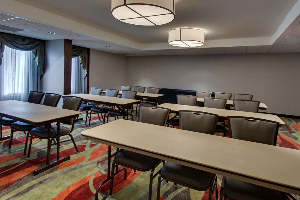Drury Inn & Suites Bowling Green - photo 45