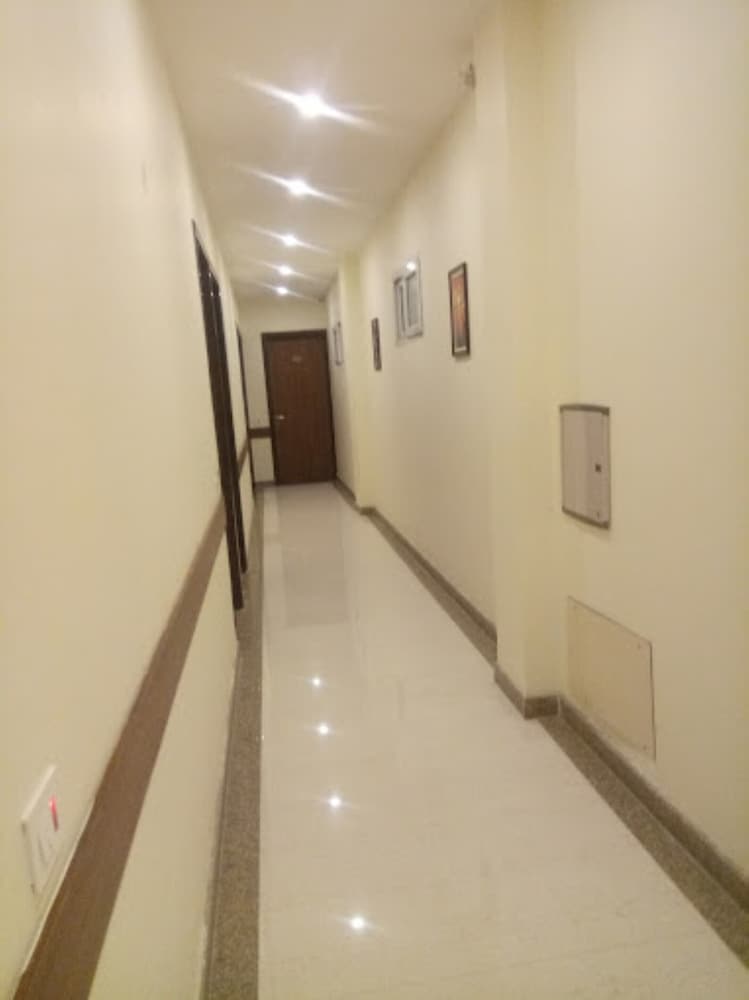 Hotel Pegaam — Amritsar — photo 2