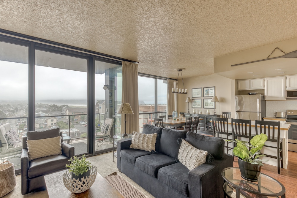 Sand & Sea Resort Condominiums - photo 647