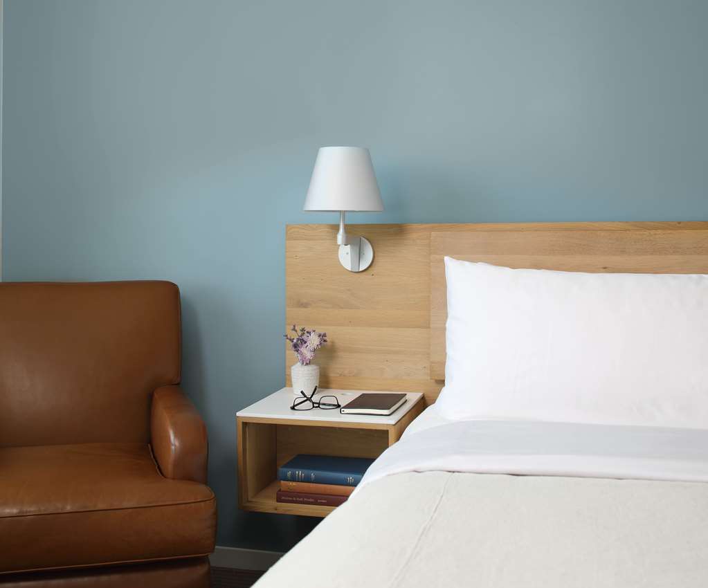 The Study at University City - photo 10