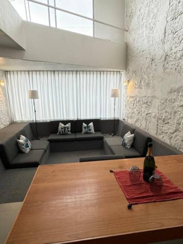 Casita Bosque Briones 20422977 — Xalapa De Enriquez