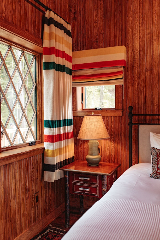 Deer Mountain Inn - photo 30