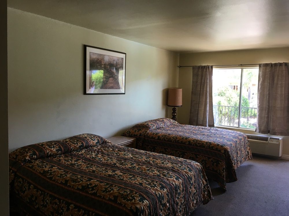 Ha' Penny Inn - photo 7