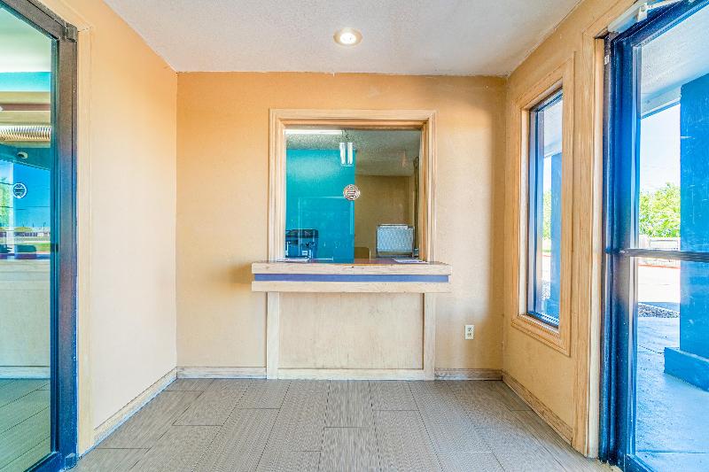Executive Inn Port Lavaca by OYO - photo 30
