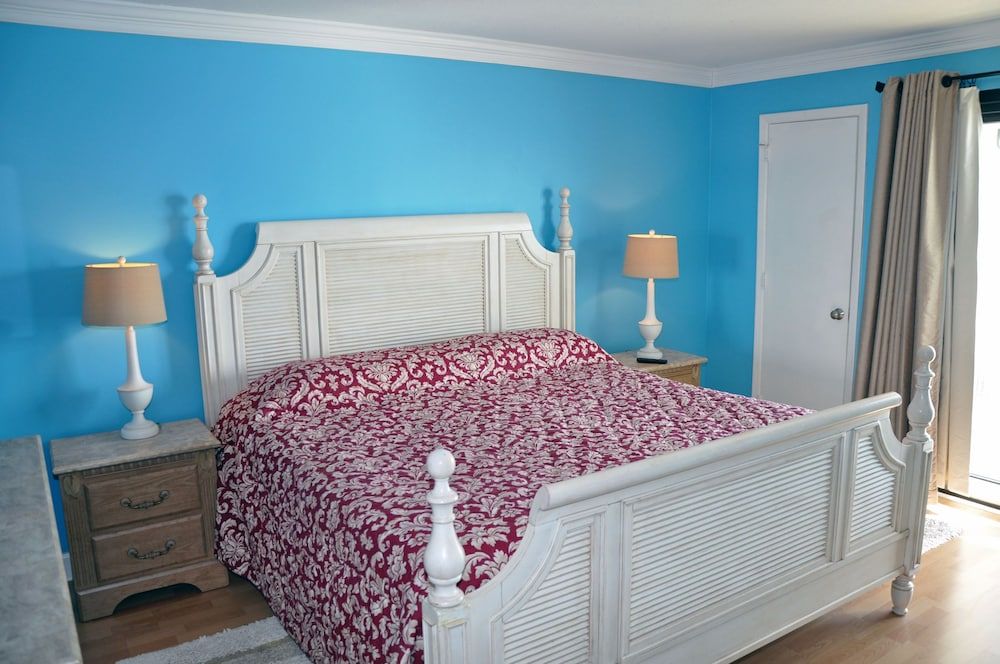 Springs Towers 804 - photo 13