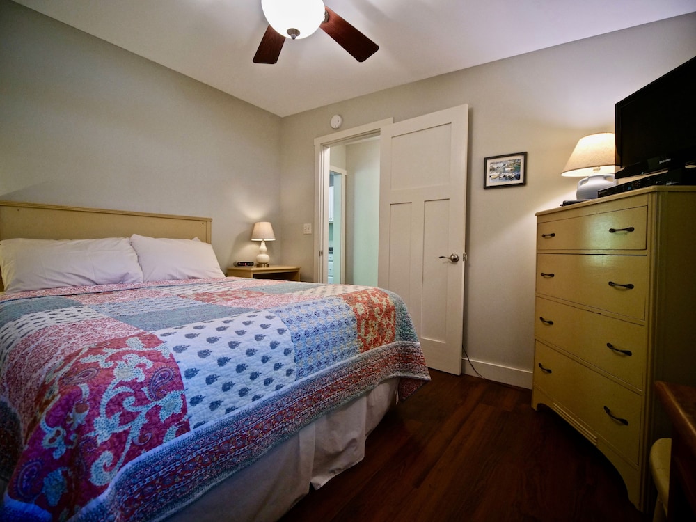 Whaleback Inn - photo 19
