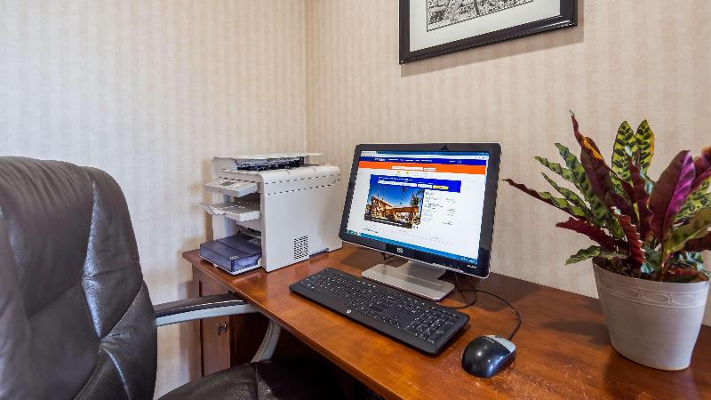 Empire Inn - photo 33