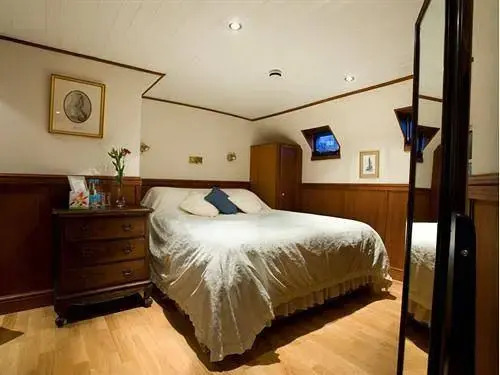 Magna Carta in Windsor, United Kingdom