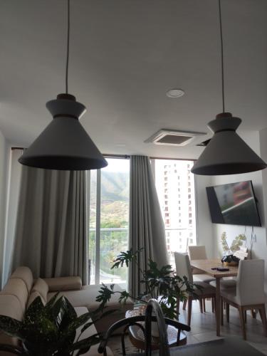 Sky Tower - last minute hotel in Unknown City