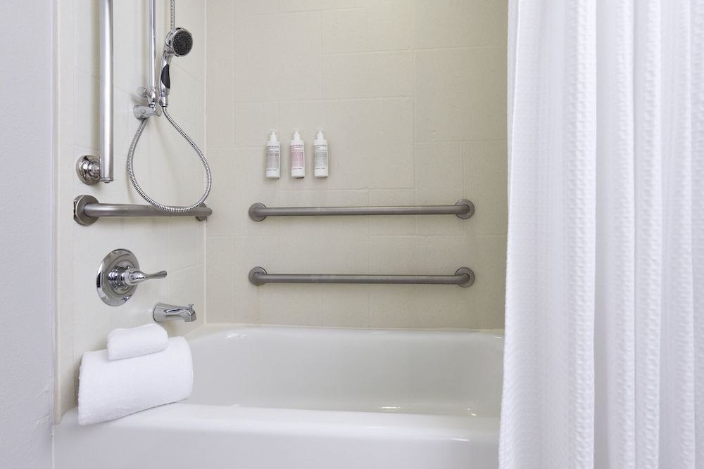 Archer Hotel Falls Church - photo 33