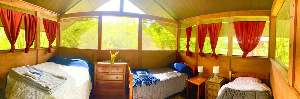 Kirpal Meditation and Ecological Center - photo 13