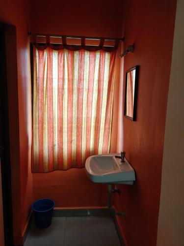 Subasree Cottage — Karaikal — photo 2