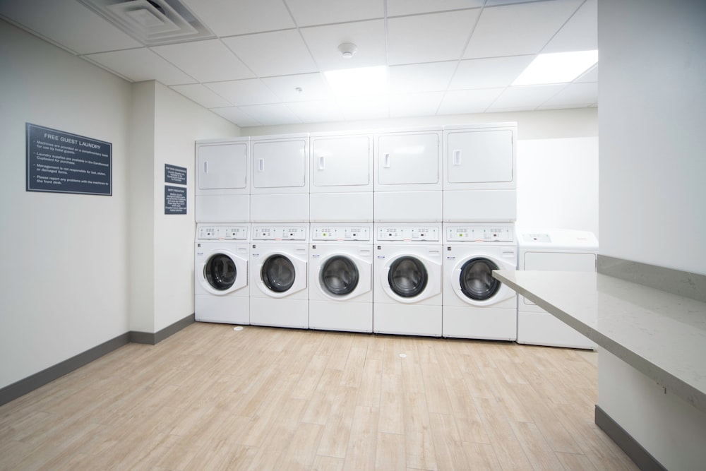 Candlewood Suites Middletown Goshen by IHG - photo 26