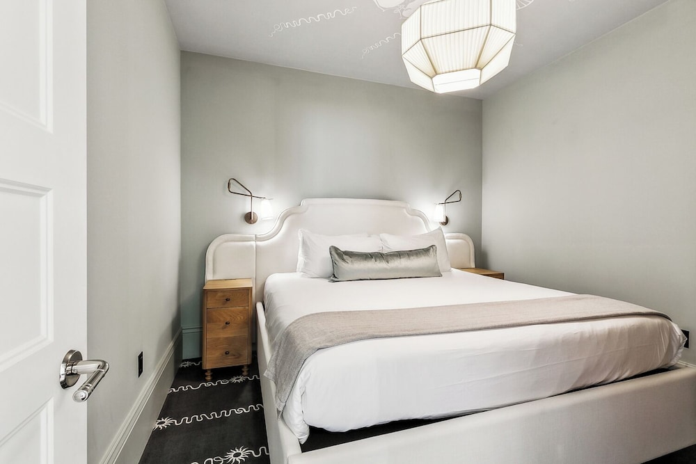 Hotel Perle - photo 34