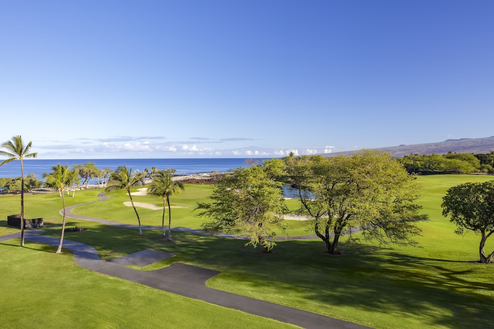 Fairmont Orchid Gold Experience - photo 64