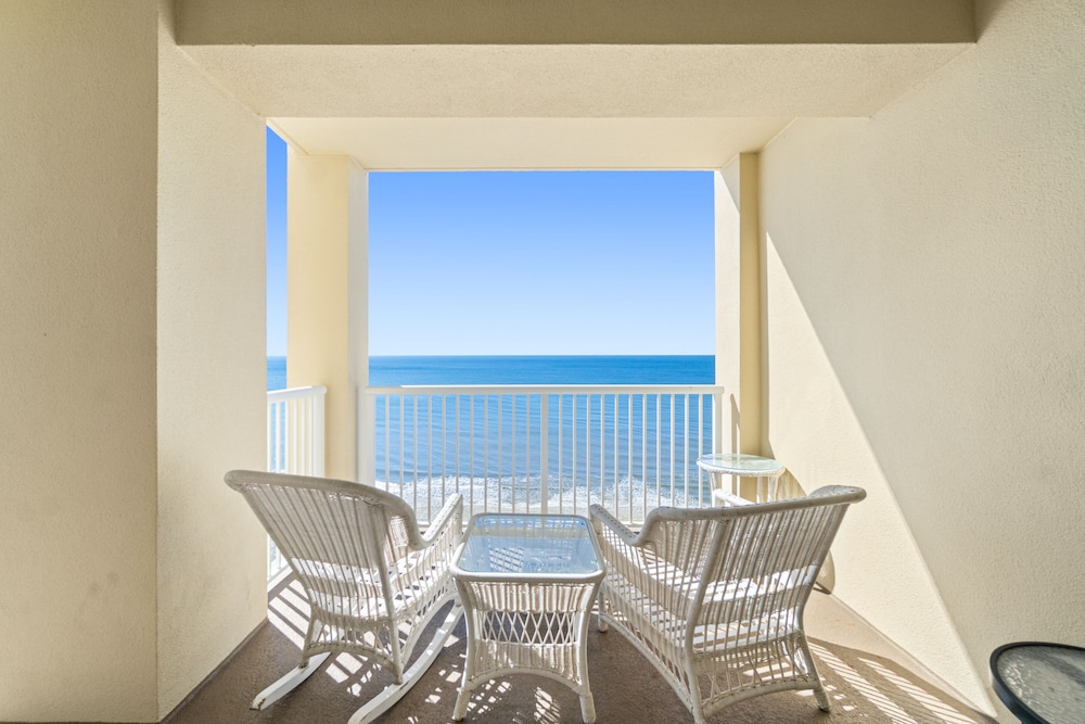 Grand Panama Beach Resort by Panhandle Getaways - photo 273