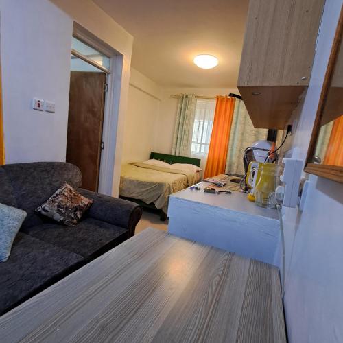 Speedwayhaven 2mins To Spurmall Ashaki Resort Zero114 05078six — Unknown City