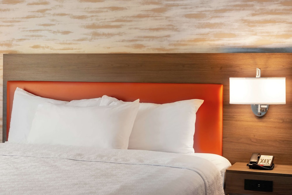 Home2 Suites by Hilton New Albany Columbus - photo 19