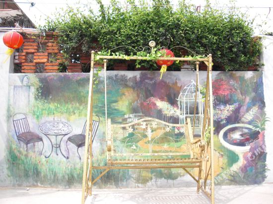Xtxczlkz - last minute hotel in Jiashan