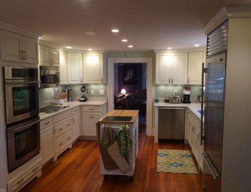 Silvershell Inn — 4-Star Luxury Hotel in Marion, United States
