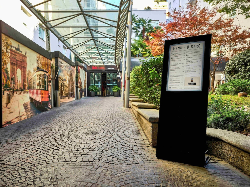 מראה חיצוני