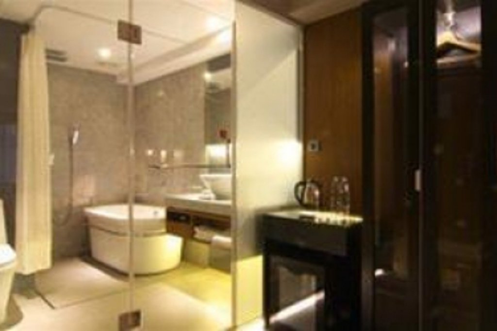 Zauberblick in Semmering, Austria