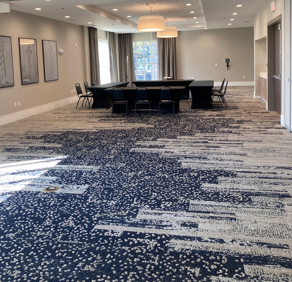Hilton Garden Inn Biloxi - photo 35