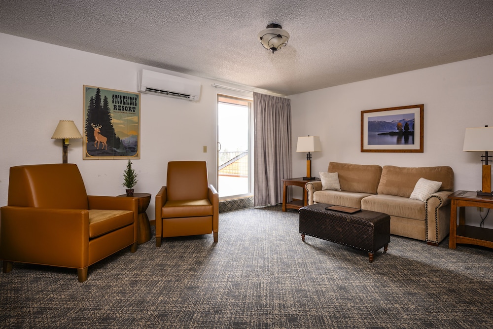 Stoneridge Resort - photo 10