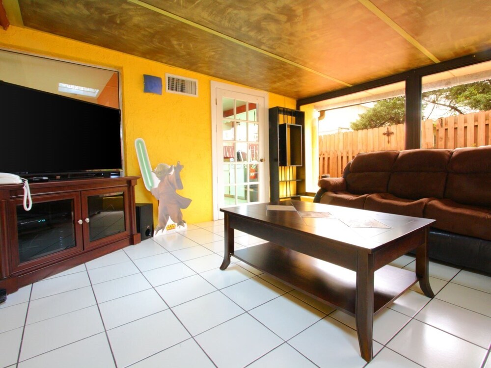 2 Bed 5325 - photo 7