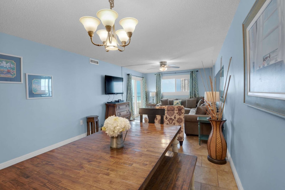 Regency Towers 703 - photo 16