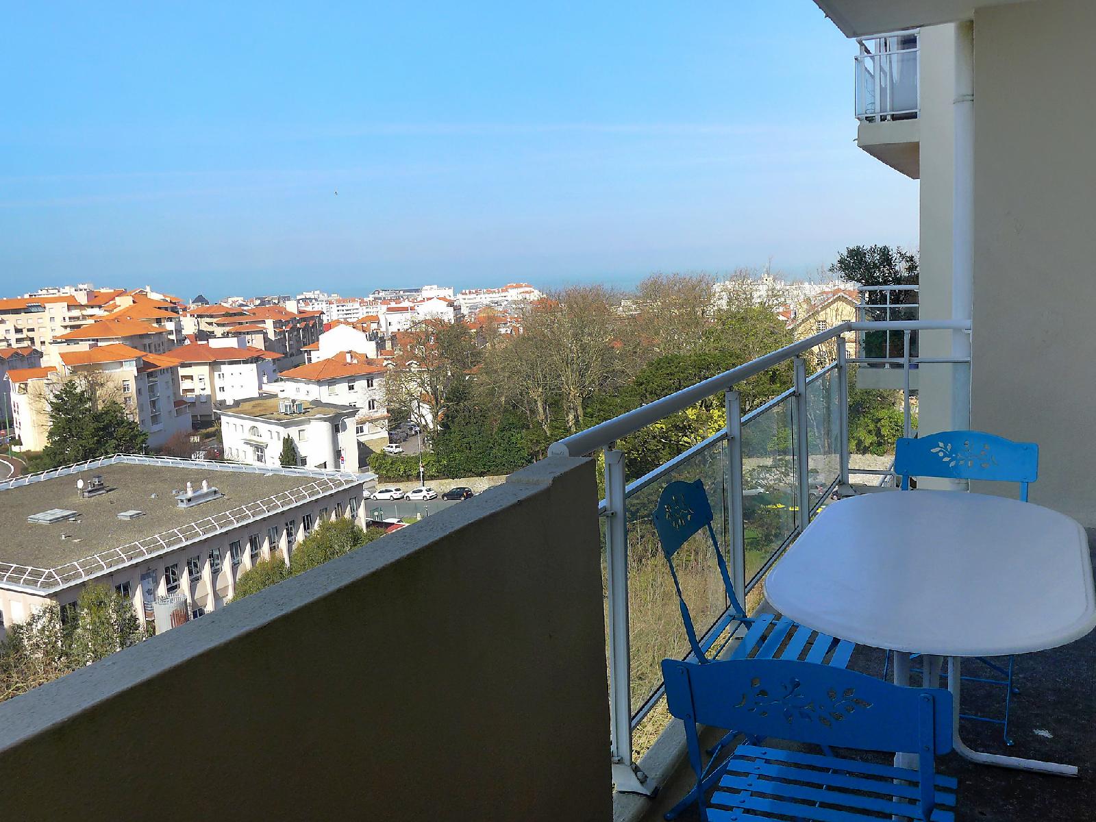 Etche Churia — Biarritz — photo 3
