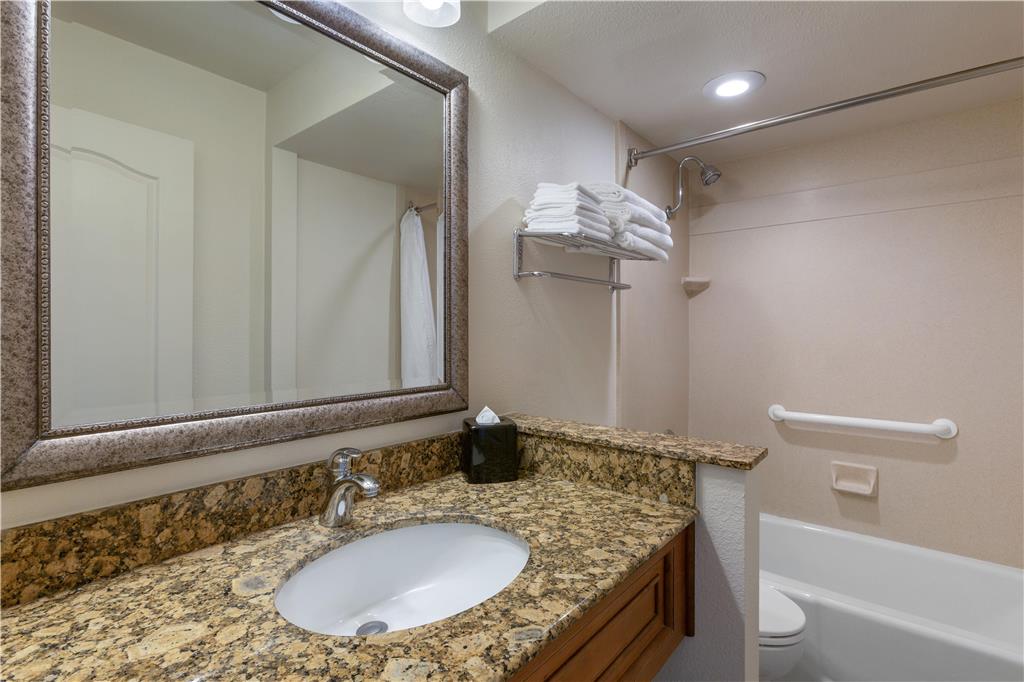 Best Western Plus A Wayfarer's Inn And Suites - photo 22