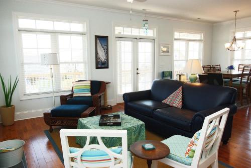 Nexta C by Oak Island Accommodations - photo 22