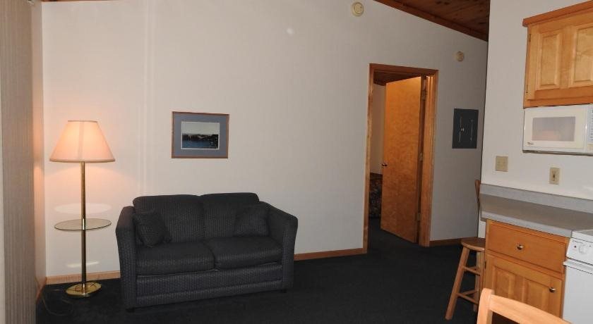 Superior Ridge Resort Motel - photo 13