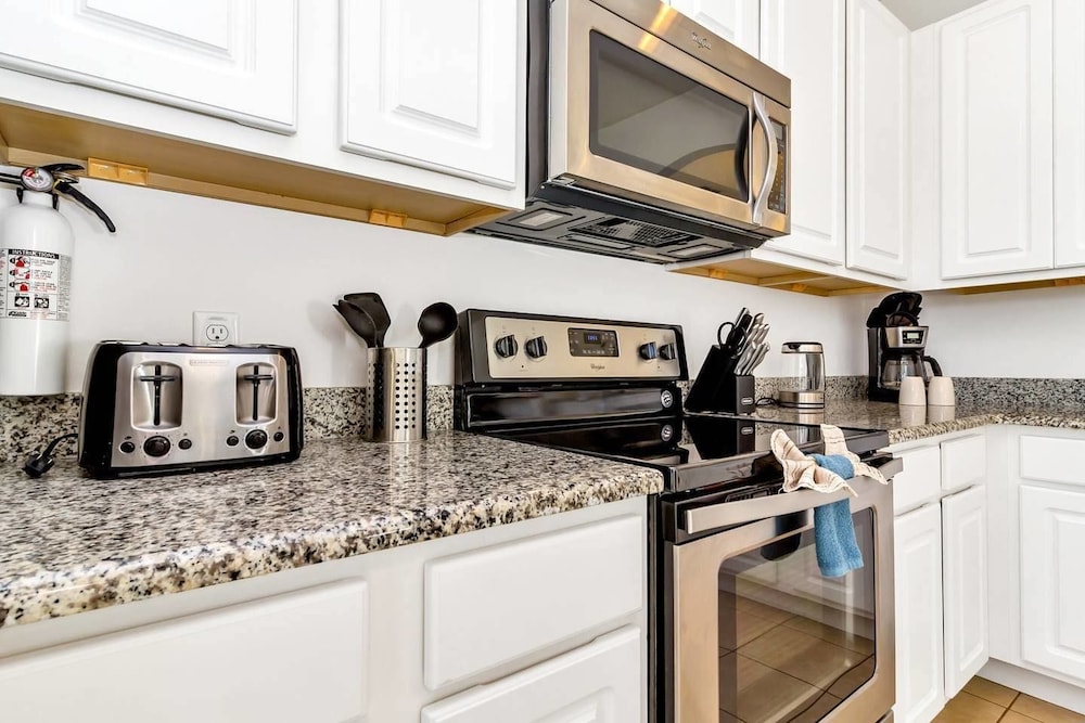 Aviana Resort beautiful 6bd 5ba Pool Home #6av400 - photo 19