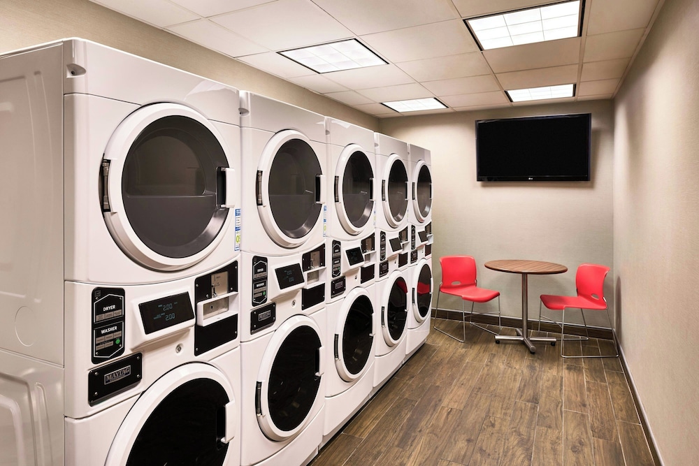 Residence Inn Phoenix Gilbert - photo 24