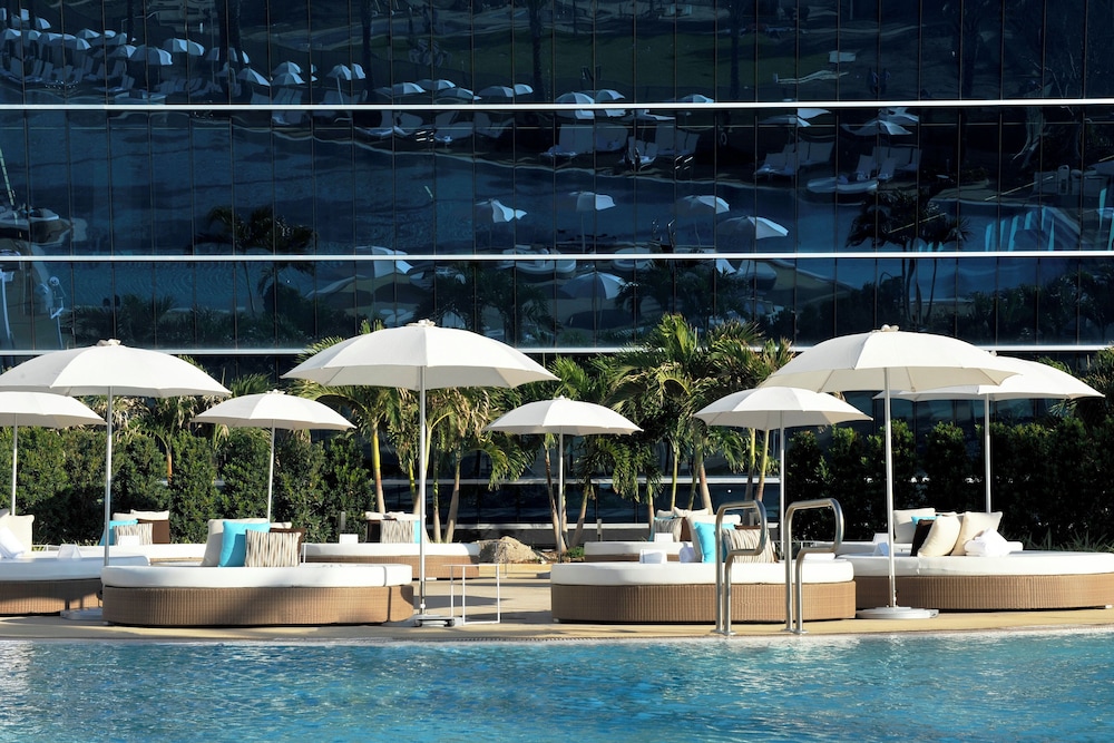 Fontainebleau Miami Beach - photo 29