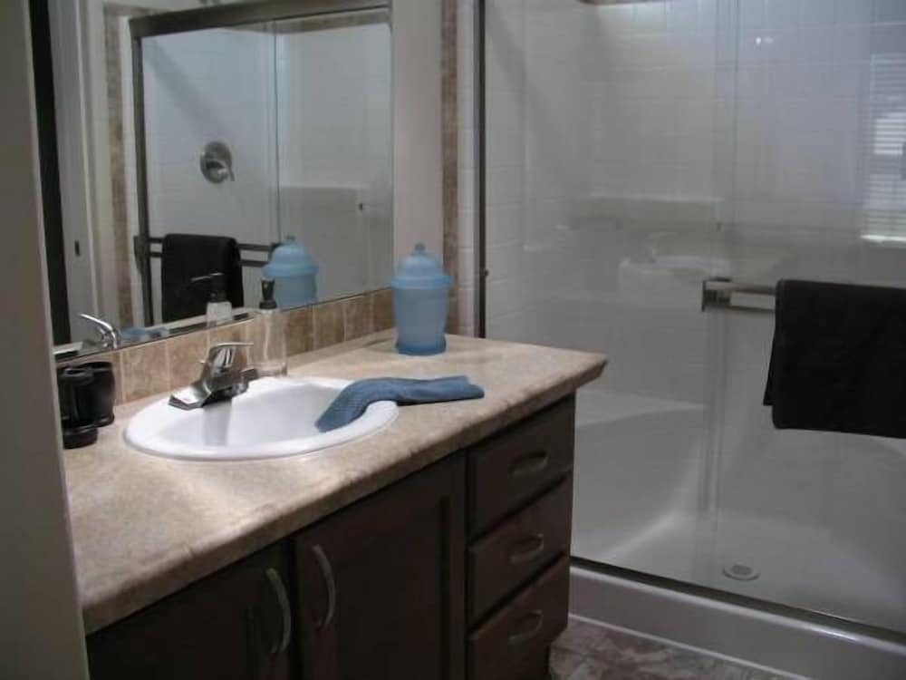 Palm Creek Golf and RV Resort 55 plus - photo 11