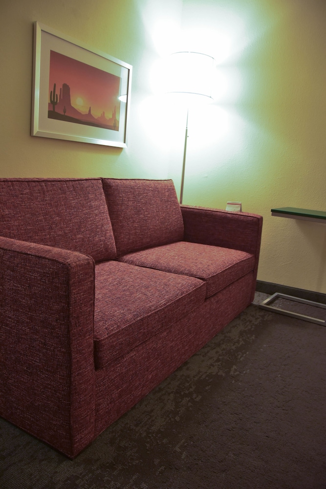 Holiday Inn Brownsville by IHG - photo 15