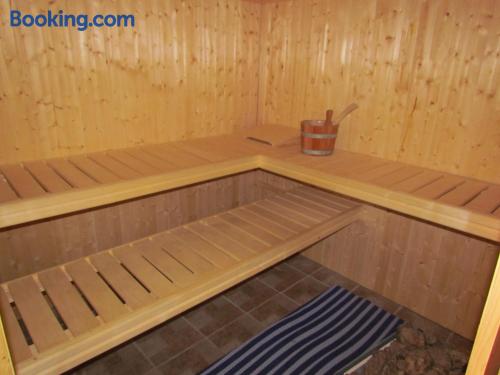 Chata Betyna - last minute hotel in Unknown City