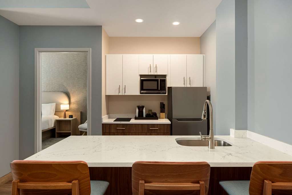 Sea Glass Beach Place Trademark Collection by Wyndham - photo 26