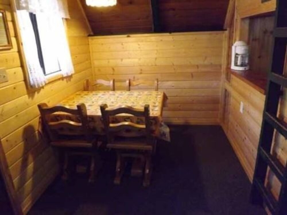 Arizona Mountain Inn and Cabins - photo 86