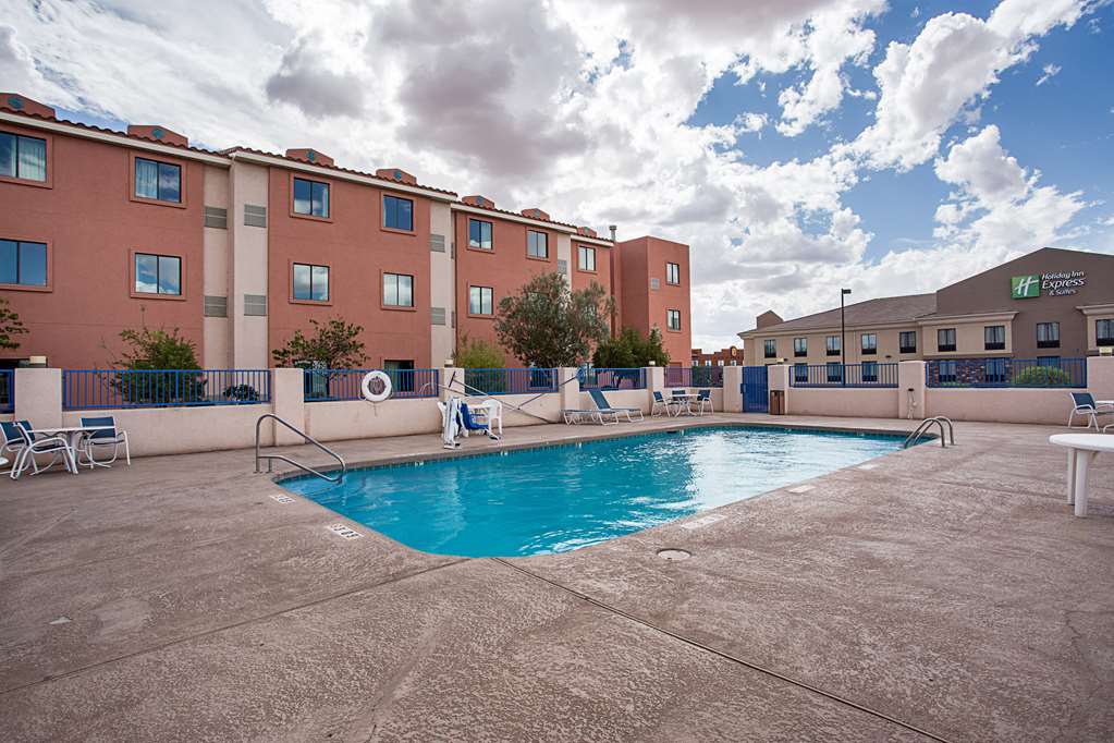 Motel 6 Page AZ - photo 7