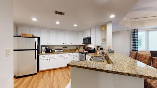 306 Windsor Place - photo 4