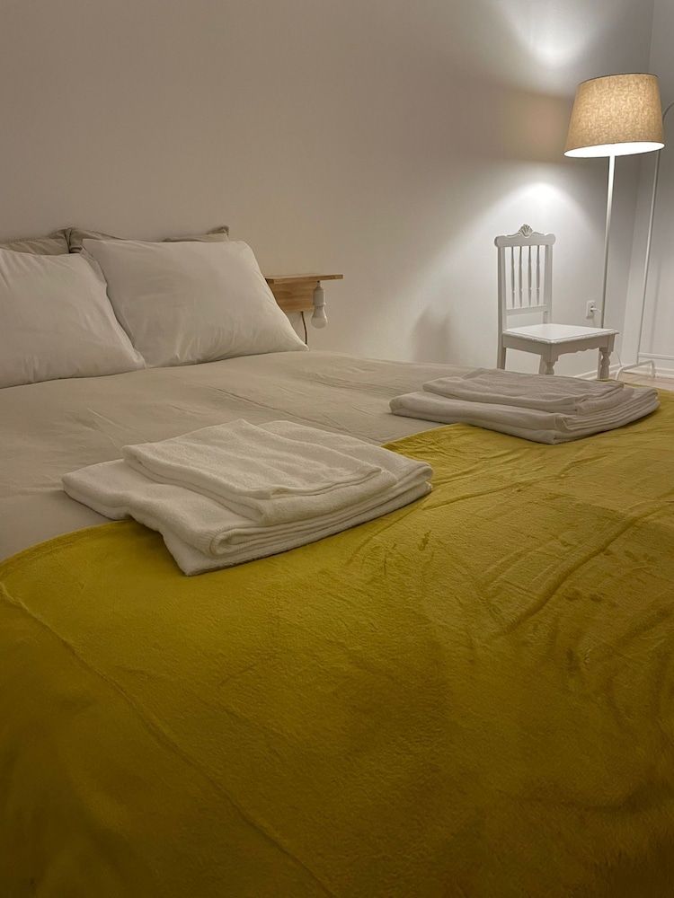 Galagana Charm House 17654951 — Golega